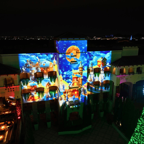 4-Feb-01-2024-11-11-35-2550-PM